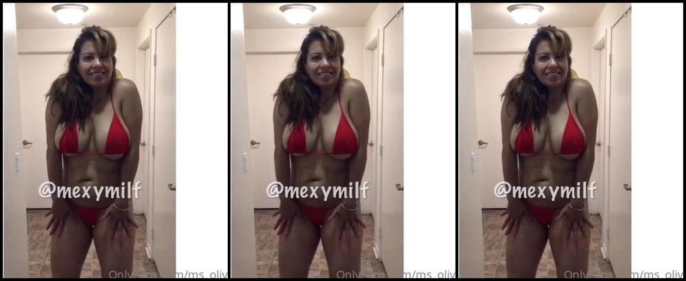 Ms Olivia 3302943061 05 03 2024 Hey Who Here Can Do Vector Or Cartoon Art Looking For Some Work Done No Phone