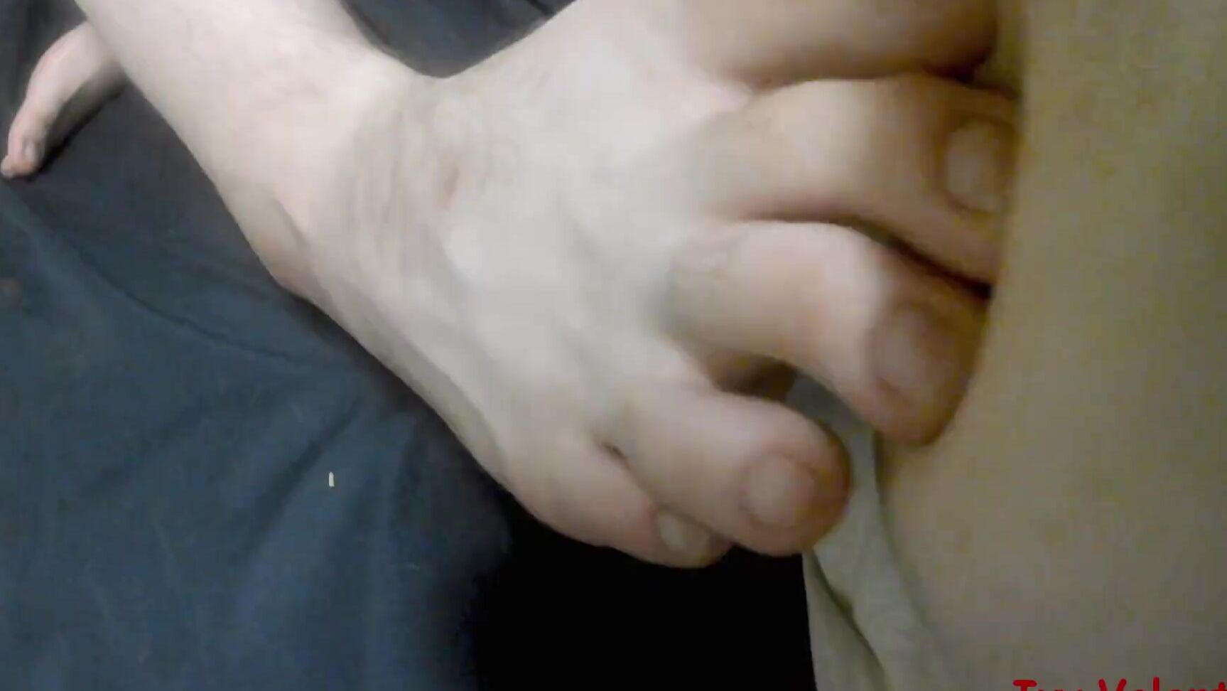 "Ivy Valentine" Kink, Chubby, Big Boobs, Mom, Mother, Point Of View, Foot, Feet, Suggest Ivy Valentine Mans foot caressing my boob pornhub