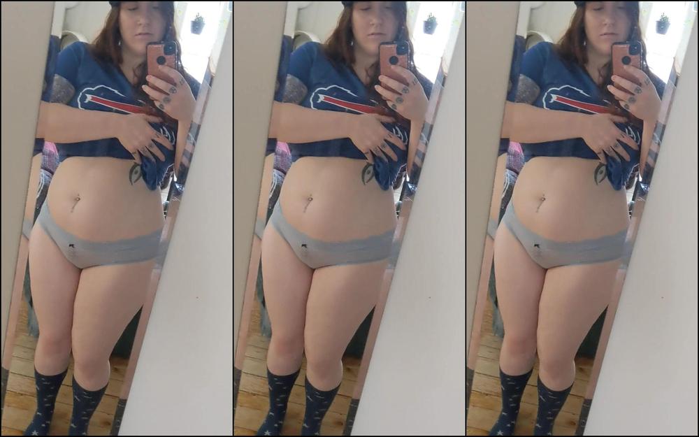 Feministfuntoy 2022911189 02 02 2021 Hi