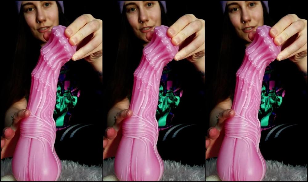 Lilijunex 569945816685355008