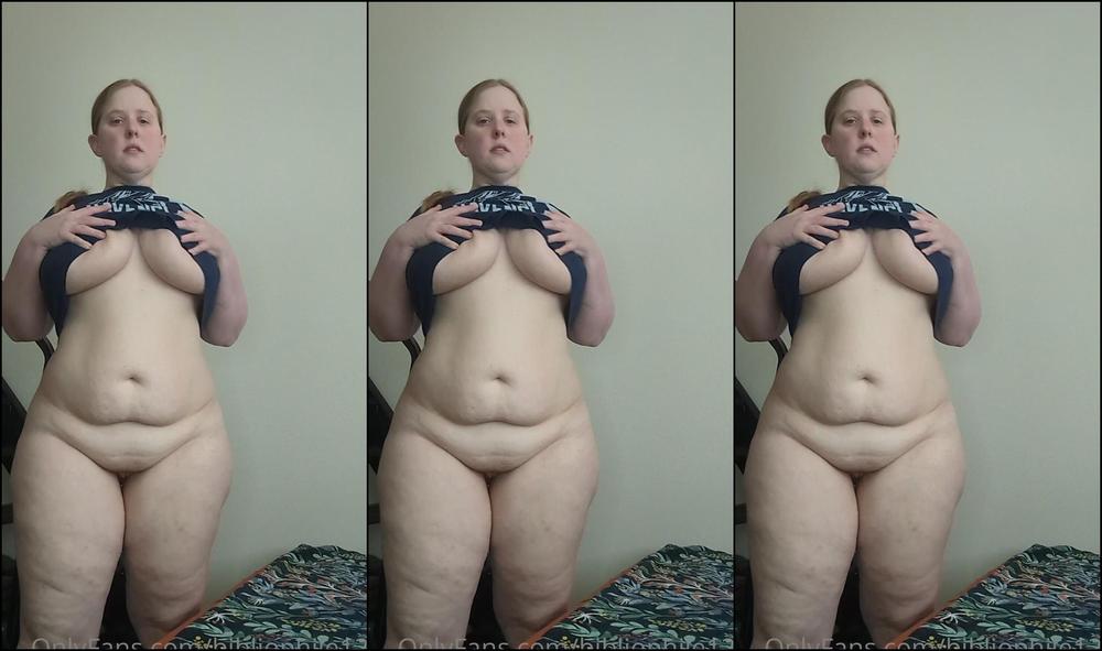 Bibliophile120 2843595001 04 19 2023 Taking Some Clothes Off