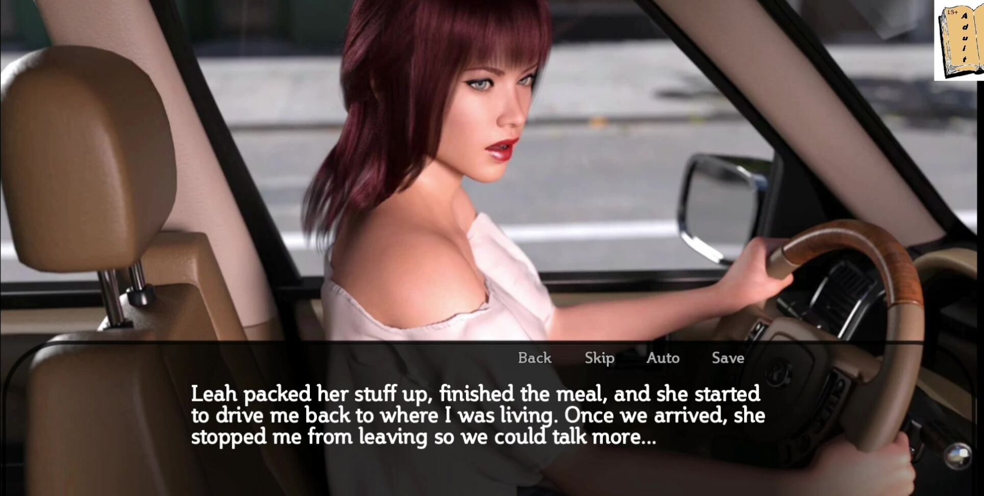 "adultvisualnovels" Gameplay, 3D, Kink, Amateur, Homemade, Visual Novel, Hentai Visual Novel, Adult Visual Novel, Visual Novel Game, Big Tits, Big Ass, Big Natural Tits, Cartoon, Ecchi, Erotic Story, Hentai, Suggest adultvisualnovels Freeloading Fami