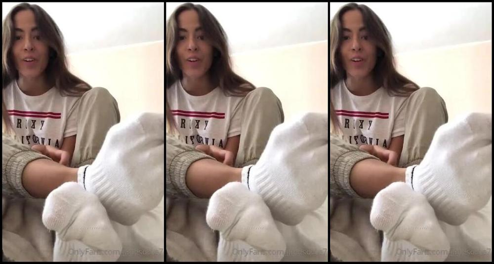 Jane Aka Janesocks7 Onlyfans 5D6F5Ef8528387D95Ef24