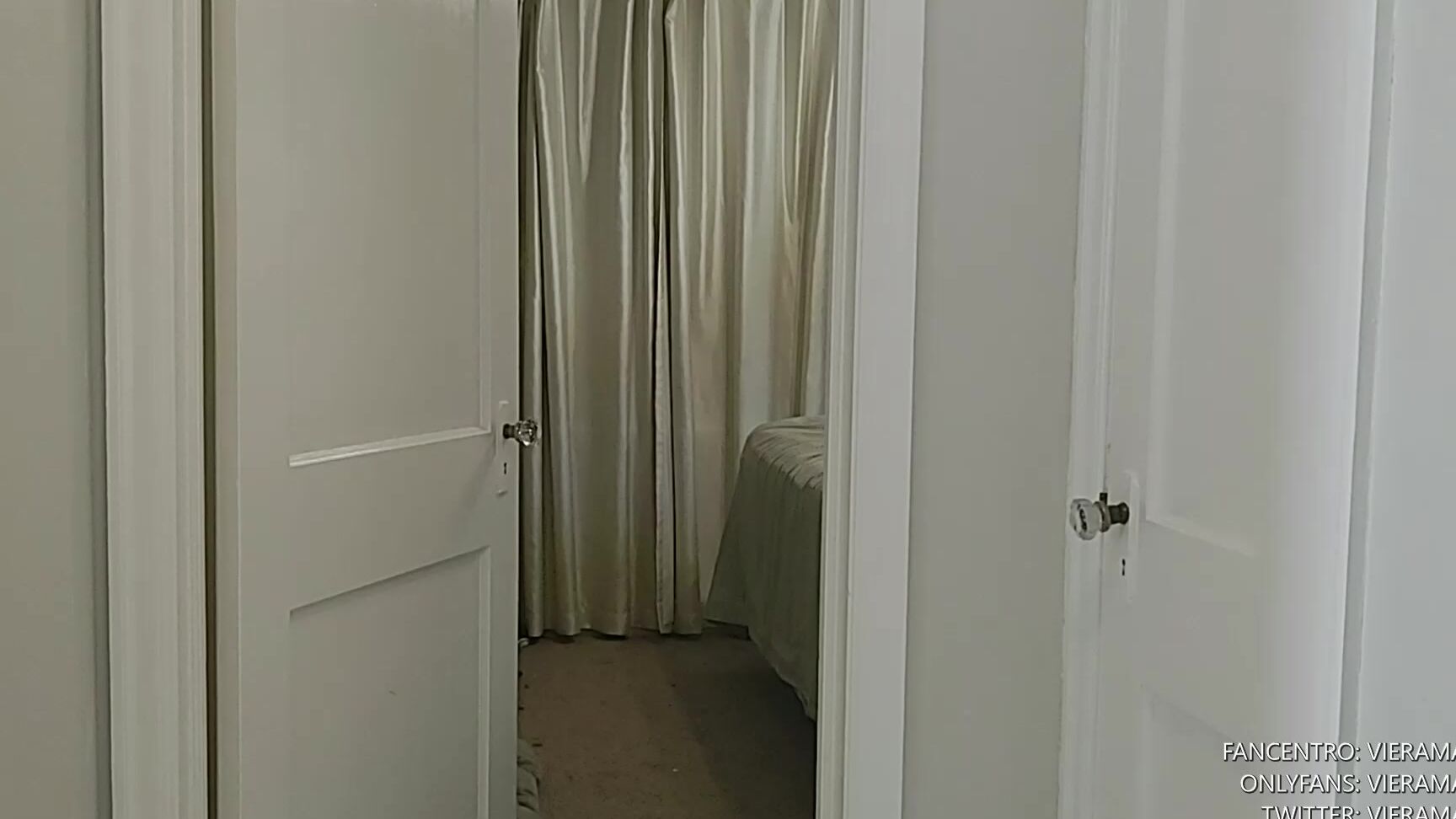 Vieramayxxx I Make Cuck Listen To Me Get Fucked