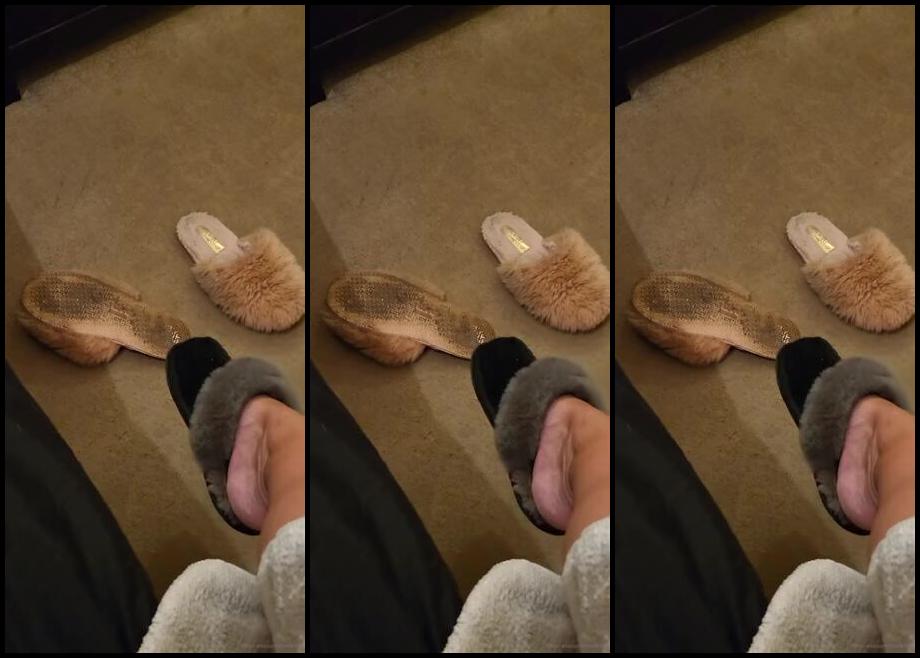 Miss B Nicknamed Missb52S Onlyfans 10 06 2022 What One Do You Choose