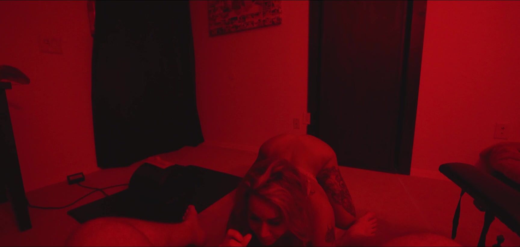 Blowjob, Cheating Wife, Cougar, MILF, Taboo playing-in-stepmoms-secret-dungeon-p-2 ManyVids