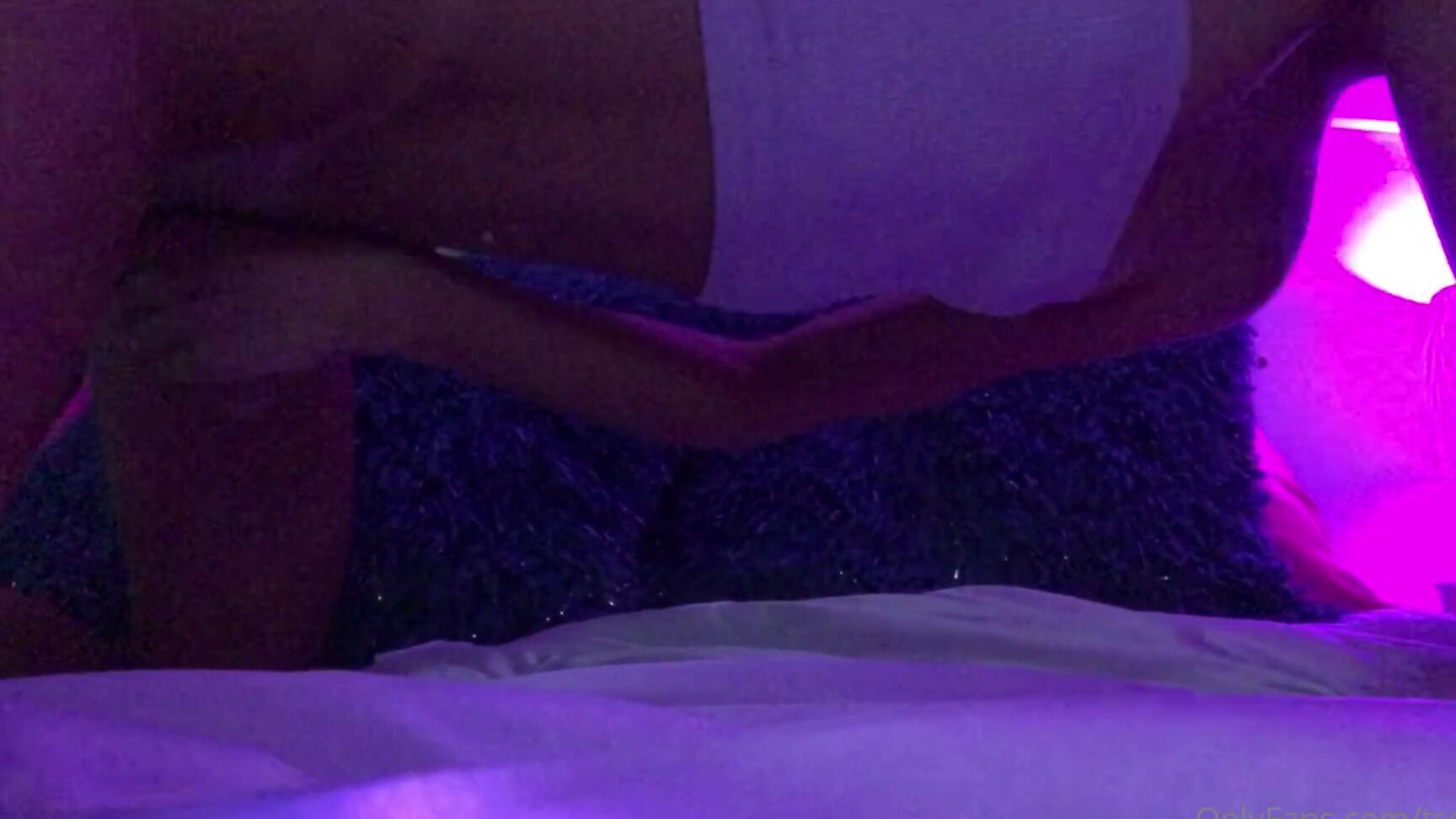 stellasamore-30-07-2020-610089749-you-don-t-even-know-how-great-it-felt-to-cum-all-over-myself-if-you-send-me-a-t