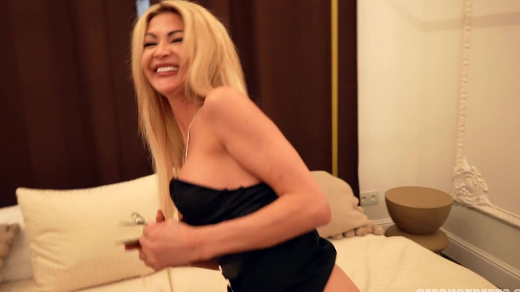 Big Tits, Deepthroat, Blonde, Creampie, All Sex, Shower, Slutty, Hardcore, Russian, Blowjob, Sex for money Avrora Lacosta aka Alisha Martinika - Slut For All The Money SiteRip