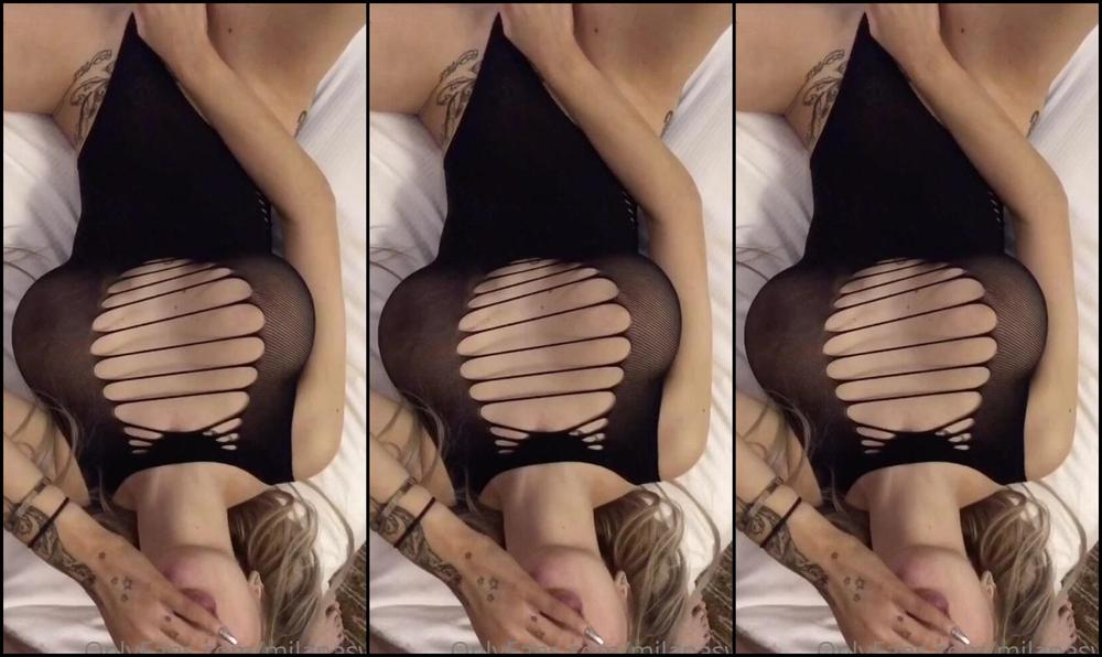 Milanasw 20 08 08 38714451 Onlyfans 602X1080