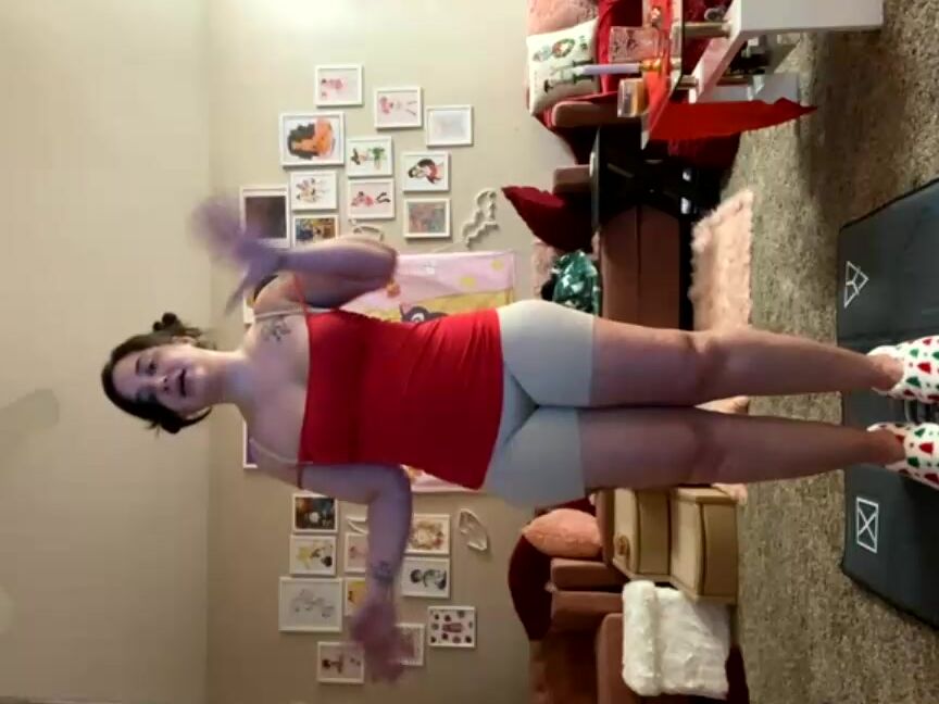 Giapaige 2020 11 18 1277984773