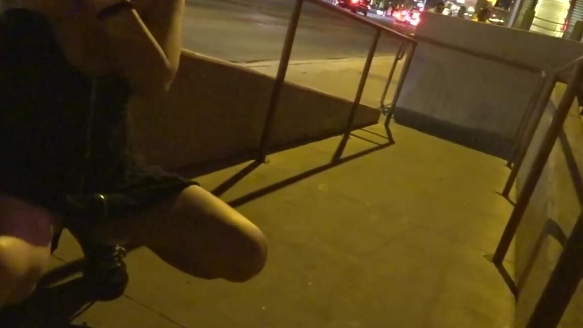 New Dress Same Slut Pt1 Bs53Ayhu Doodstream