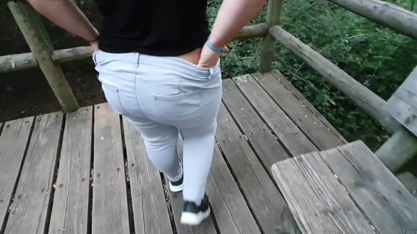 Ninfaygolfo Video Completo Editado Sin M Sica Ni Efectos Solo Par