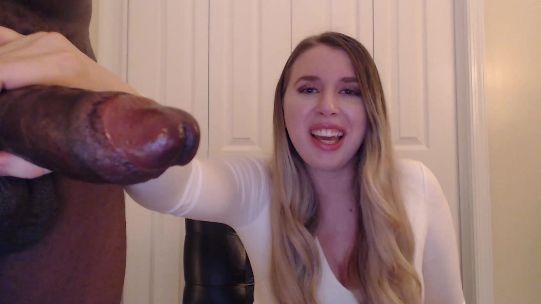 Junglefever69X Sissy Slut Shaming