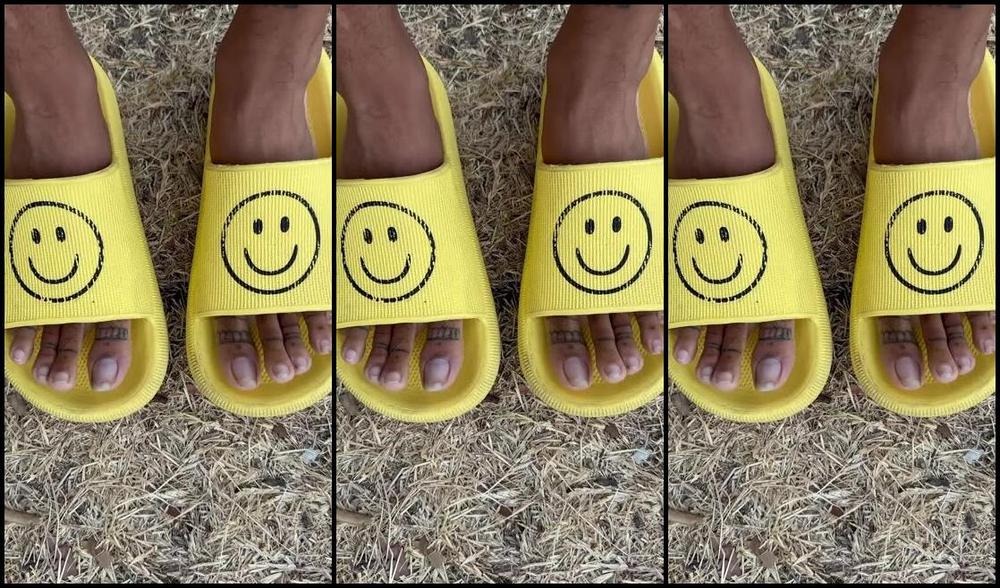 Zafeetllc Onlyfans Howdy