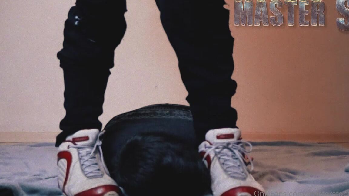 Brfootmodel 761275846 08 24 2020 New Carpet Masters Cashmaster Superfeet Brazilianfeet Feetfetish Shoes Socks Dirtysocks Footslave Slave Licker Kiks Fag Figth Balls