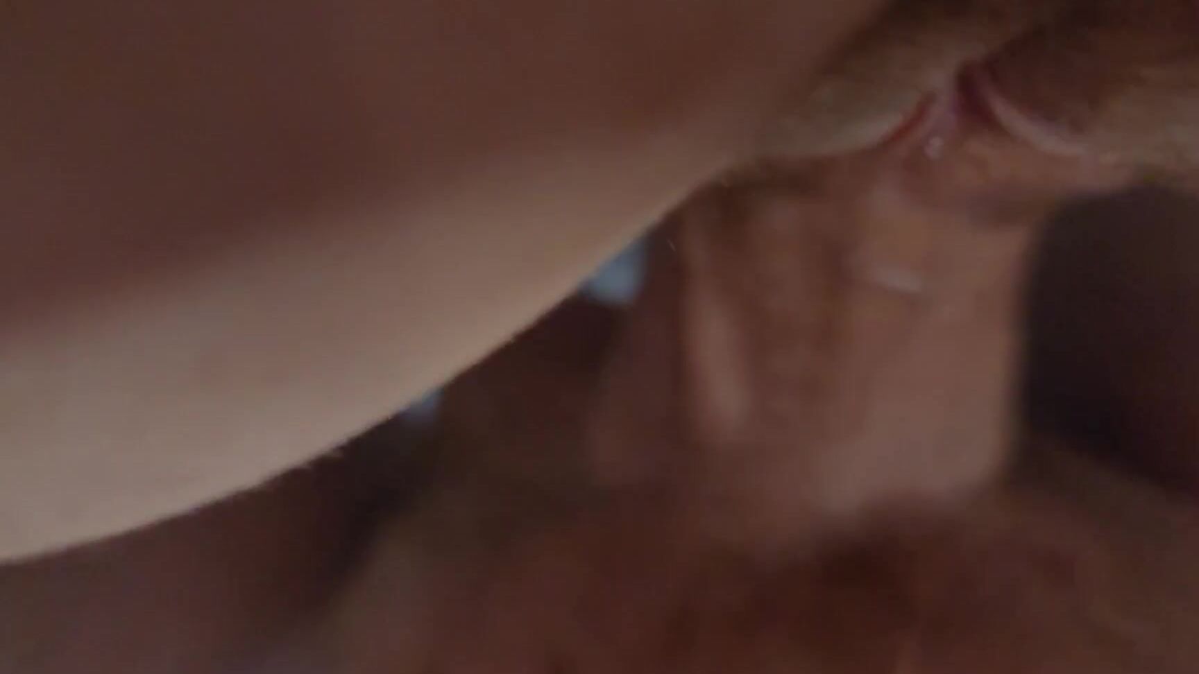 Linablackly Giantess Playtime In The Tubfuck Manyvids