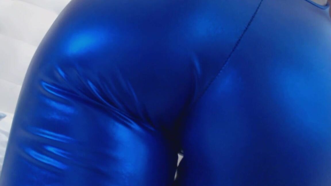 Exquisite Goddess First Cei