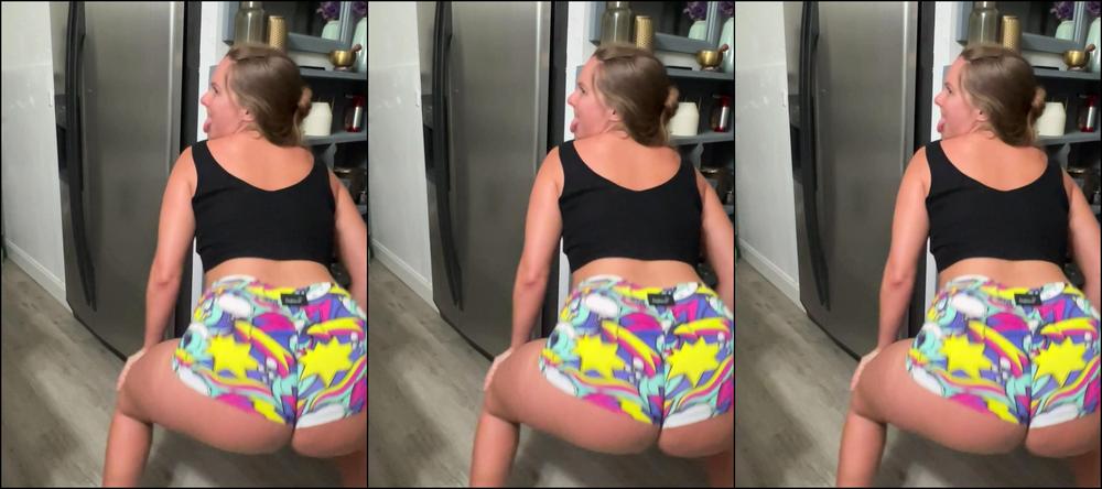 Bigduchvip 2500047241 06 25 2022 Normally I Post More Skin But These Shorts Are So Fucking Hot So Here S A