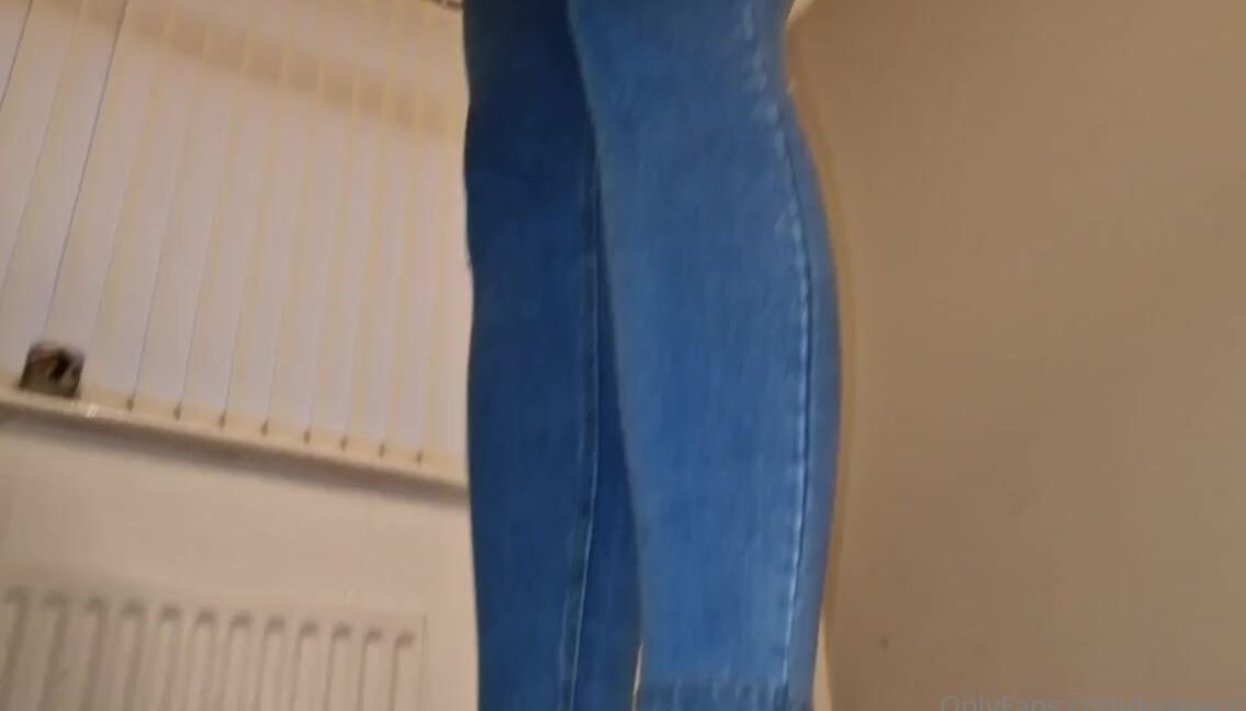 Kats Worn Heels Nicknamed Katswornheels Onlyfans Can I Have