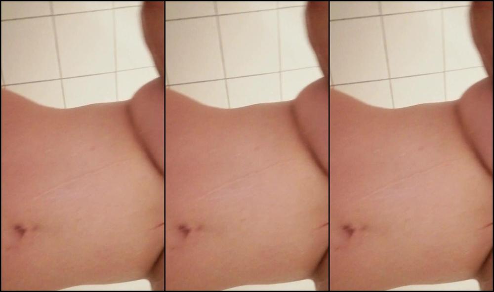 Biancabeauchamp 2018 06 08 Kokoojnp1Mbzeddy7Omybkatxoomuzy6