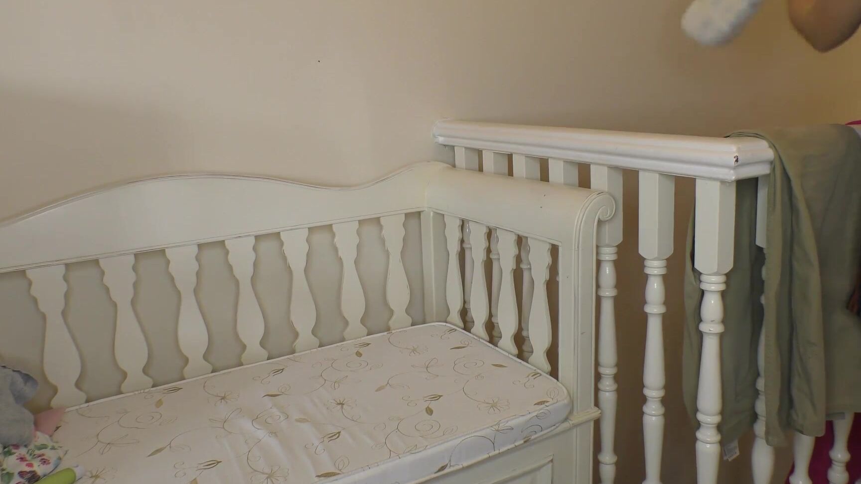 Bad Dolly Whoopie Cushion Compilation