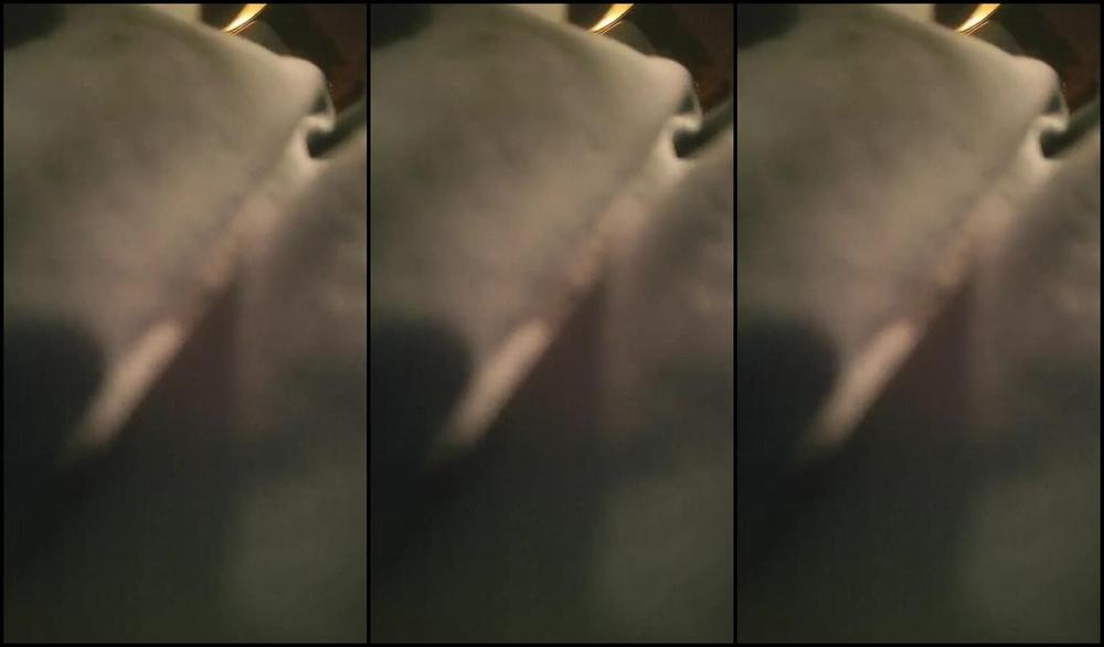 Asian Hidden Camera Couples Escorts 86679