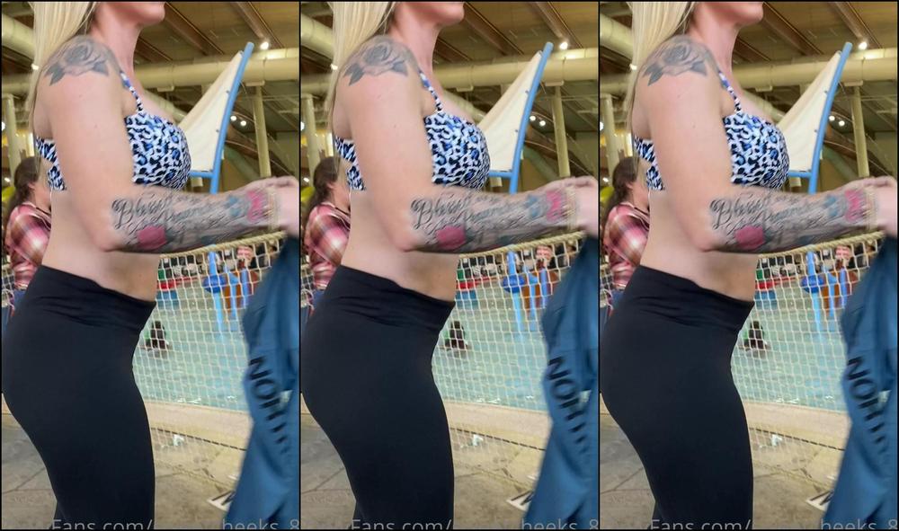 Sweet Vickie 2020 12 10 1423868249