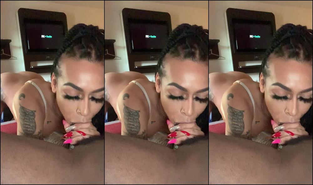 Bellaathadoll Orlando Is Showing Me A Good Time En