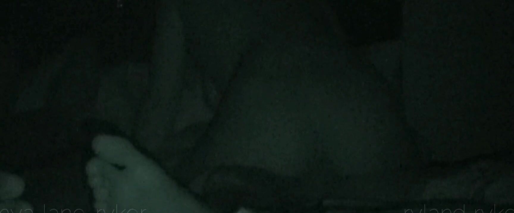 Creampie, Group Sex, Boy Boy Girl, Threesome, Creampie Gangbang mya lane back 2 back creampies from brothers ManyVids