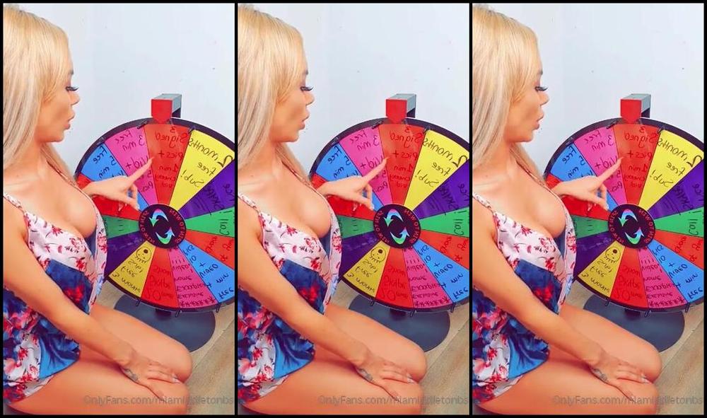 Mia Middleton Nicknamed Miamiddleton Onlyfans Free Skype Shows Free Sexting Sessions Free Explicit Home Moviesworn Items Customs And Lots More Stuff