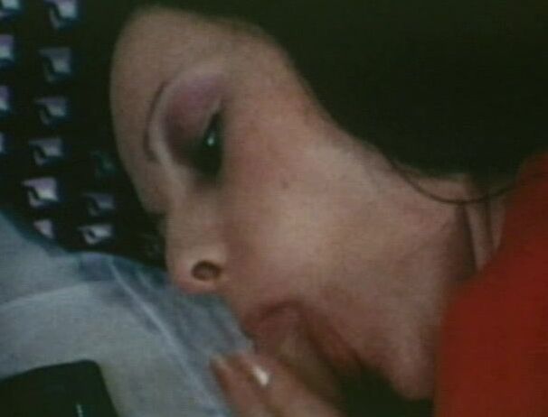 "Mix"Penetration_2 SiteRip