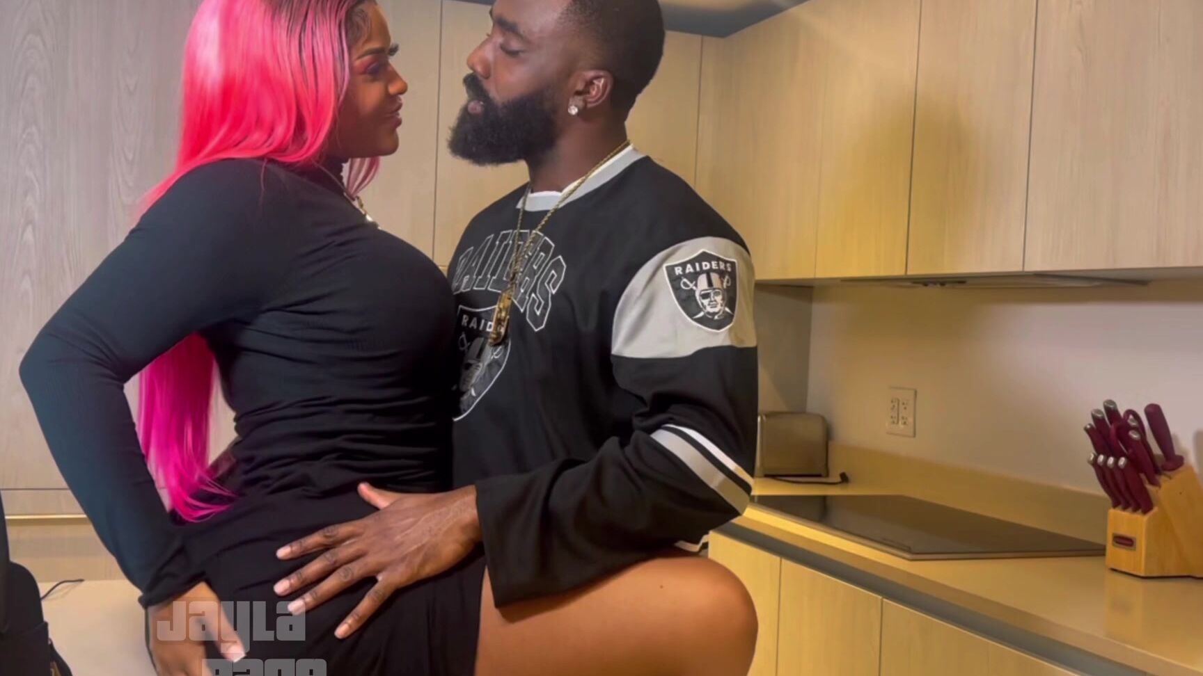 Allofjaylap 3715607844 02 28 2025 Yall Know What Comes After A Successful Date Night Notoriousabvip Cuming Soon