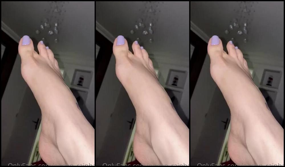 Queen Rainha Onlyfans Renew The Subscriptions Your Queen Is Happy Beautiful Nudity And Showing My Beautiful Face Many