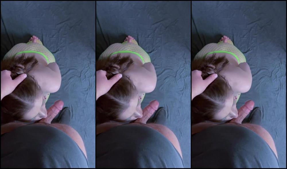 "French Girls At Work" On Knees Blowjob, Dick Sucking, Throatpie, Cum In Throat, Pov Blowjob, Pov, 4K, Eye Contact, Ahegao, Hot, Teen, Pawg, Cum On Face, Facial, Deepthroat, Cum In Mouth, Suggest French Girls At Work 4K POV Deepthroat by Sexy Bitch i