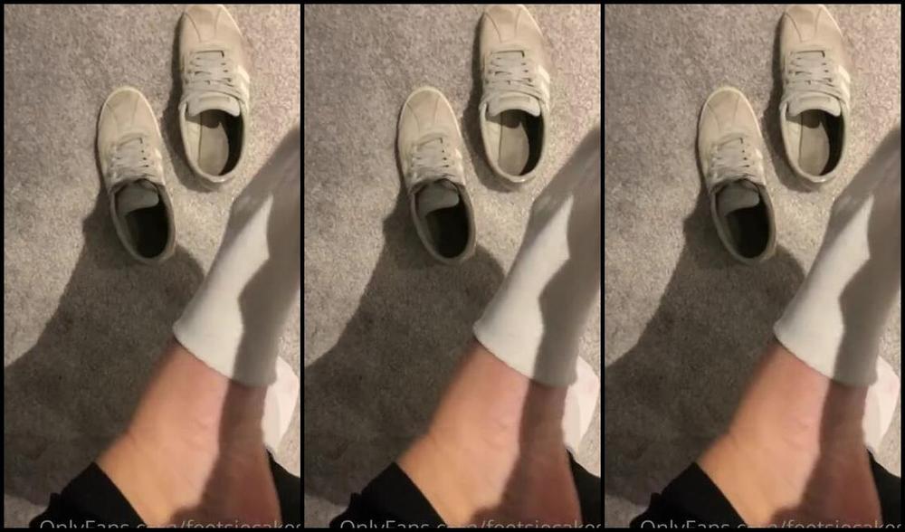 Caroline Aka Feetsiecakes Onlyfans Im Done Being A Bridesmaid Woooo I Cannot Tell You How Good It Feels To Get My Life Back Hehe Yak