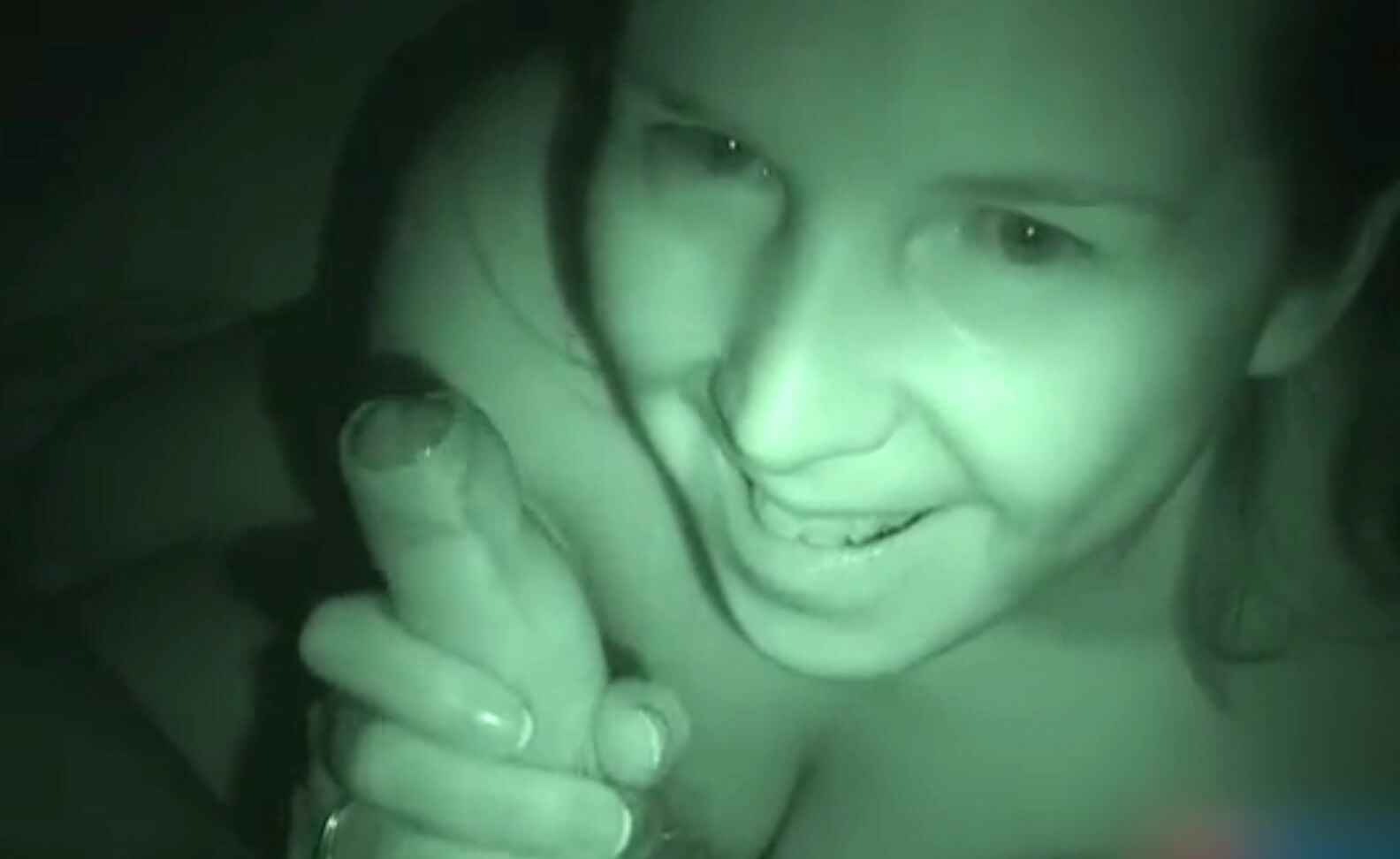 "Real_36_dd" blowjobs, smalldicks, tittyfucking, uncutdicks i suck stroke and tittifuck a dick manyvids