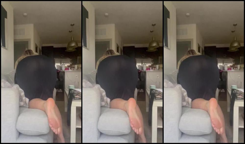 Gabrielle Coyle Nicknamed Gabbyraee1 04 21 2024 Onlyfans Video Its Been A Long Time