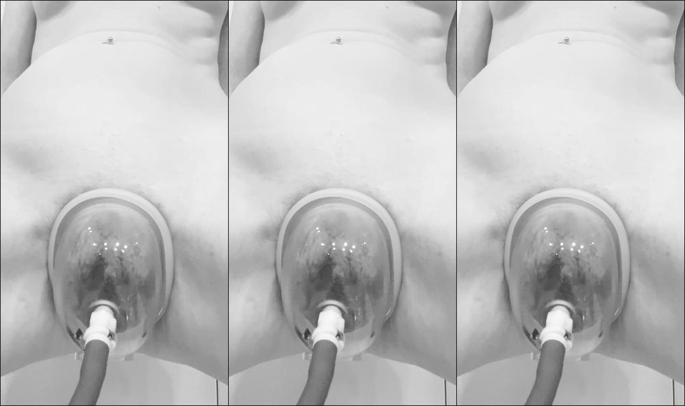 Autumn Orchid 565825407832563712