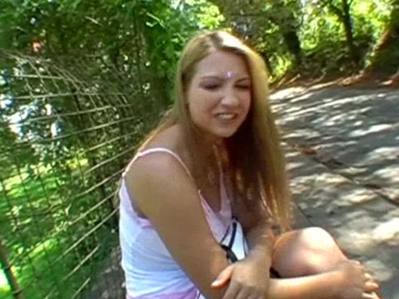 Public Invasion 046 Jana 06-09-06 Public Invasion