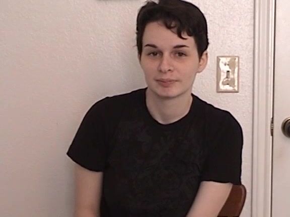 Juliette, Bent Over, Hand, SD, amateurspankings as juliette interview Clips4Sale