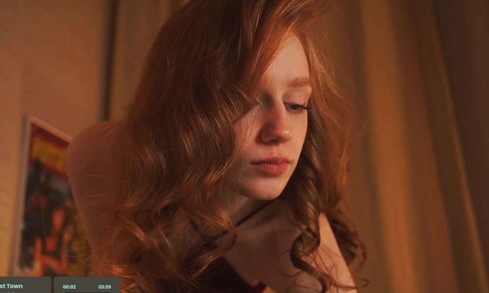 lizzy blaze 20 Nov 2024 1Intro Web Cam