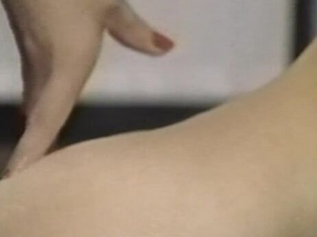 "Mix"Candida Royalle Collection_1 SiteRip