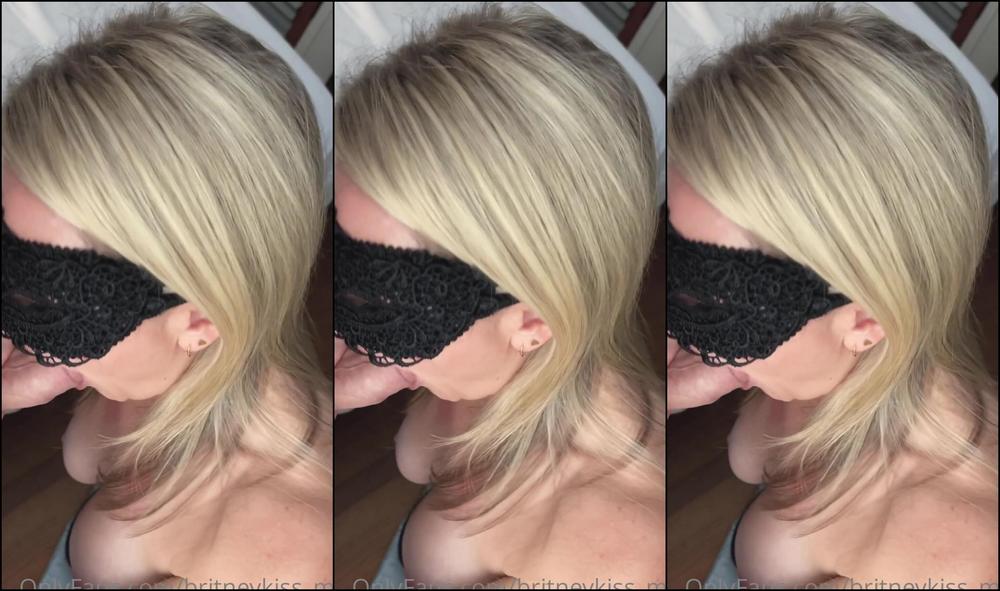 Britneykiss Me Happy Friday Night Sometimes All It Takes Is A Simple Look From Hubby To Get Me Going Th