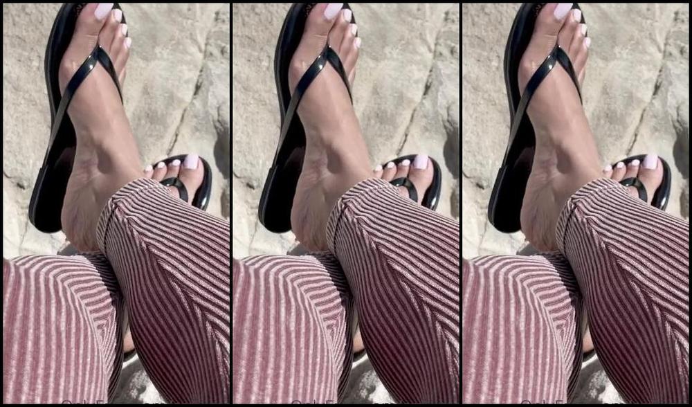 Cravintae Nicknamed Cravintae Onlyfans Kick Back Vibe Wme Get High Wme