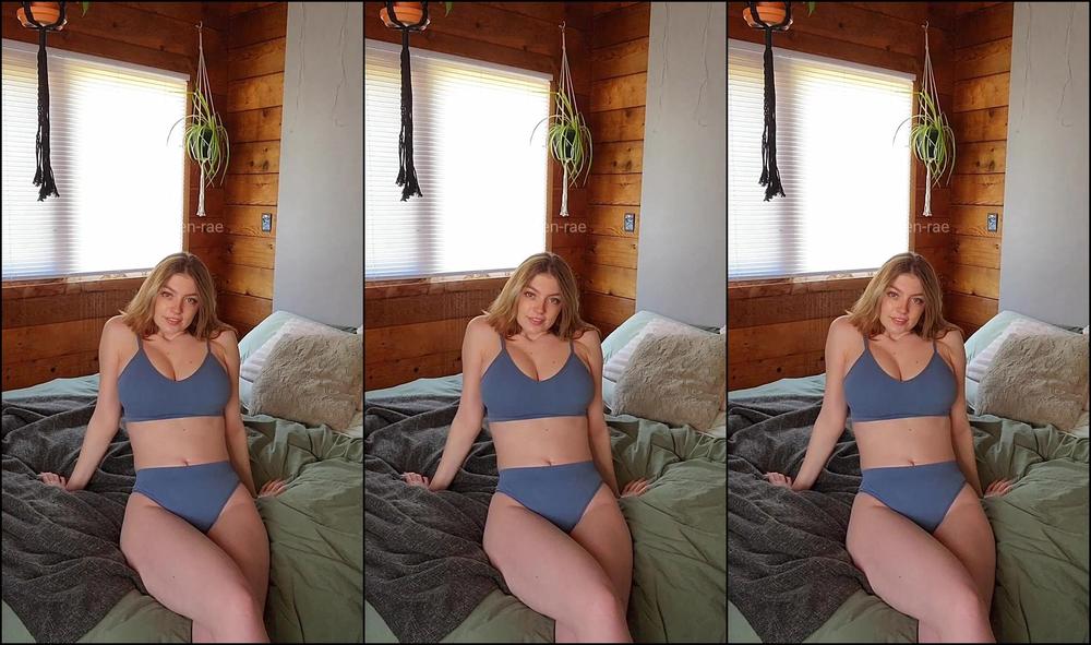 Makoshake He Y Uaeh Ll Xs Di Source