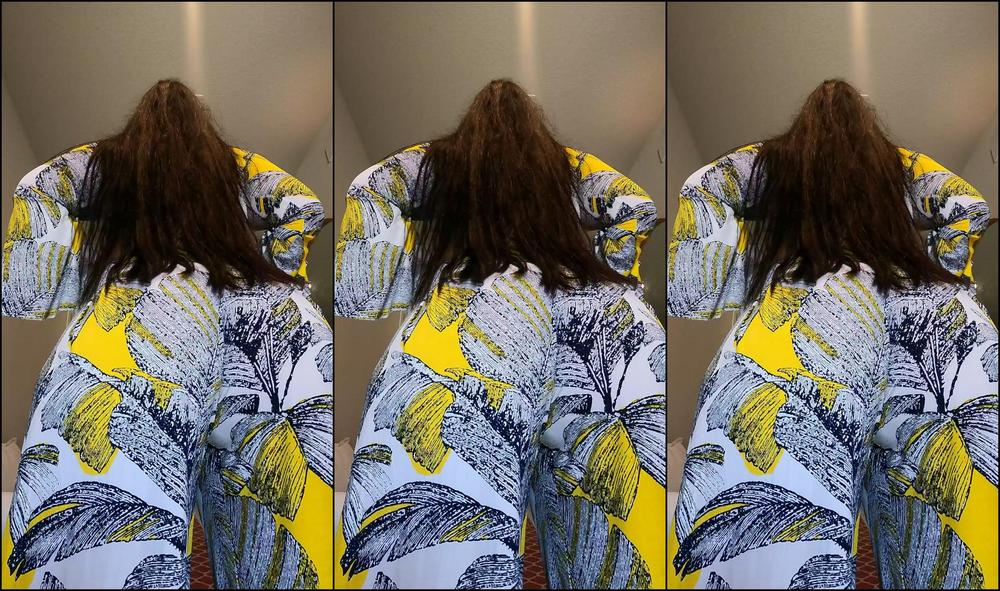 Therealselenaloca 2901581152 06 09 2023 Get On Your Knees Amp Sniff These Farts They Keep Getting Trapped In My Pants