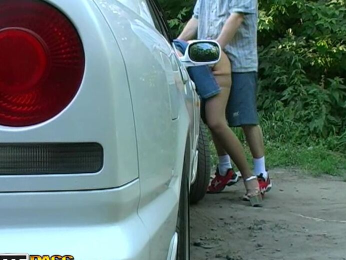 Mypickupgirls Mpg001 Sd 1