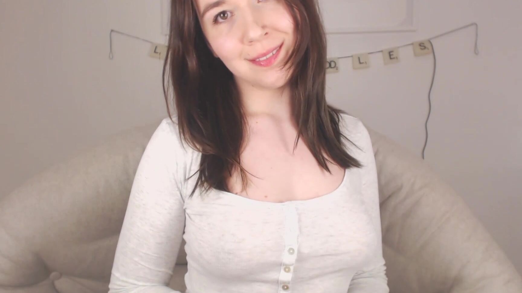 Armpits, Big Tits, Fetish, Hairy Armpits, Tit Play leah topless hairy armpits tease ManyVids