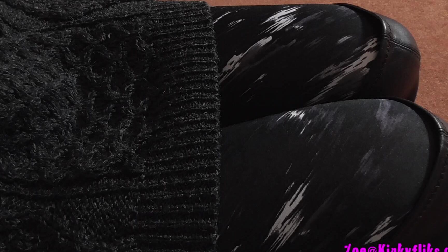 Zoe Page, Spanking POV, Full HD, Zoe Page Video ZP A Bellatrix Spanking Clips4Sale