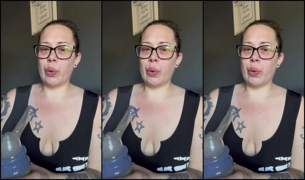 "Public Agent" Smoking, Bbw Smoking, Bbw Milf, Bbw Mom, Milf, Smoking Milf, Big Tits, Play With My Tits, Pov, Smoking 420, Milf Smoking, Suggest Public Agent BBW stepmom MILF 420 wake and bake pornhub